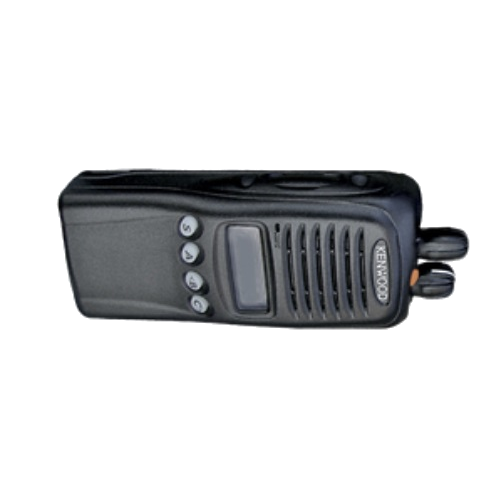 Portátiles UHF