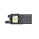 Radios 4G