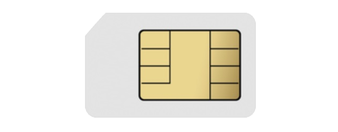 SIMS de Datos SIMS de Datos
