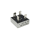 Misceláneo