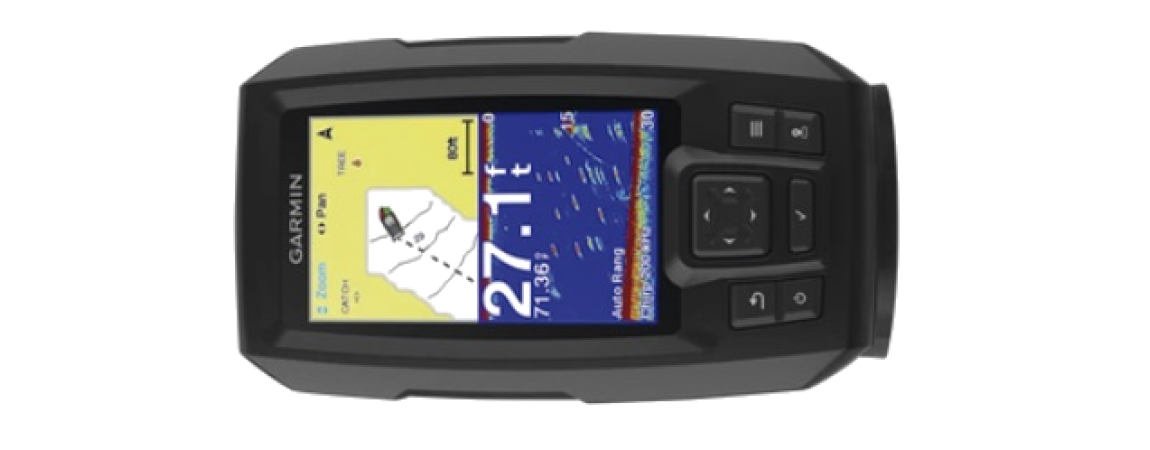 Equipos para Pesca Comercial y Recreativa Equipos para Pesca Comercial y Recreativa