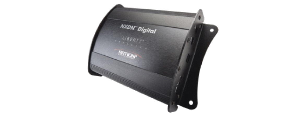 Repetidor UHF