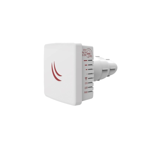 2.4 GHz