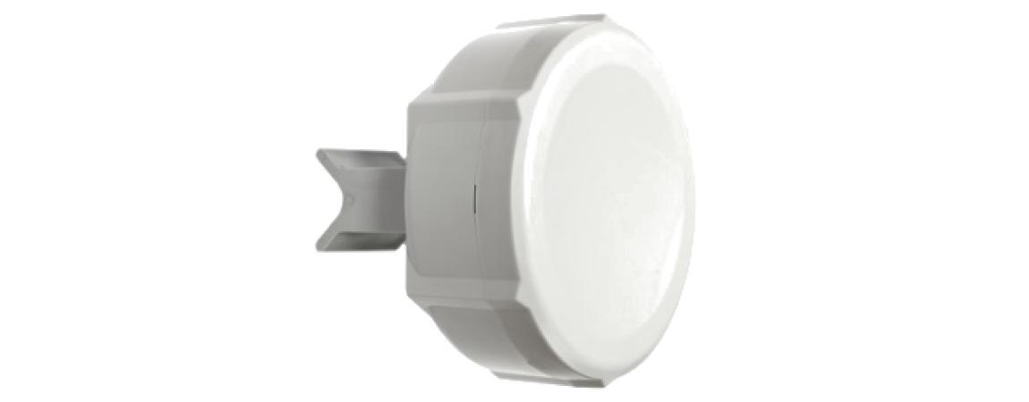 5 y 6 GHz 5 y 6 GHz
