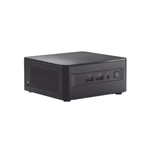 Mini PC