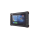 Tablets
