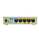 Routers, Firewalls, Balanceadores