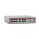 Firewalls