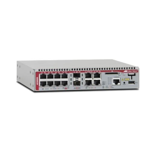 Firewalls