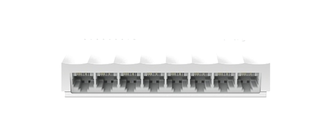 Switches Switches