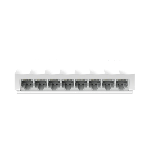 Switches