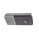 Audio/Video Porteros IP