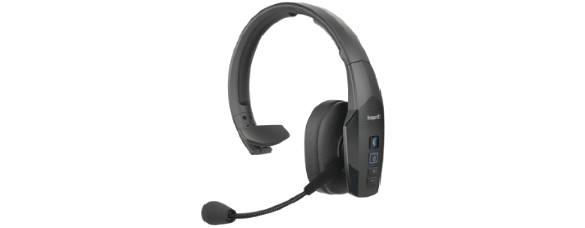 Auriculares Auriculares
