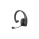 Auriculares