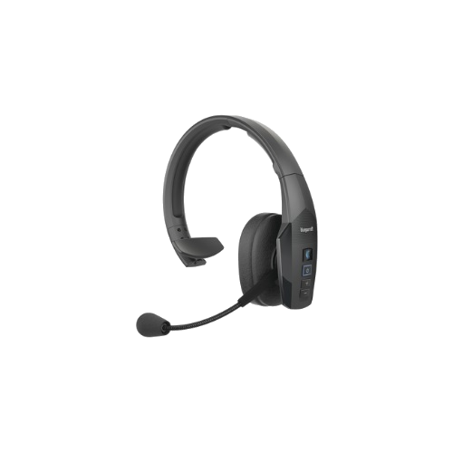 Auriculares