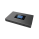 Conmutadores IP