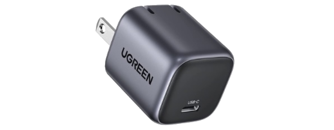 Cables USB y Cargadores Cables USB y Cargadores