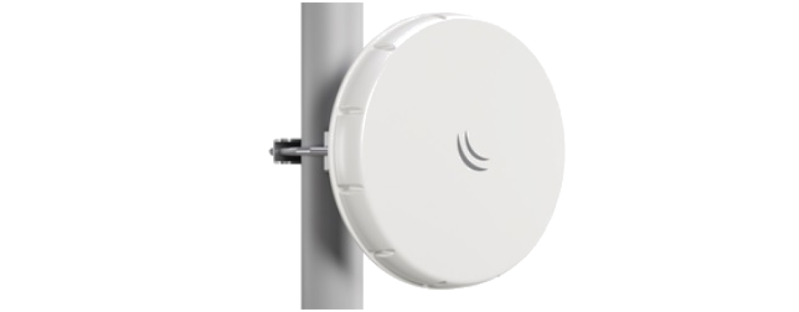60, 70 y 80 GHz