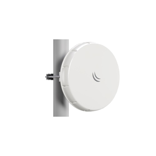 60, 70 y 80 GHz