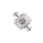 Coaxial