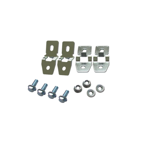 Accesorios para Racks y Gabinetes