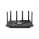 Routers Inalámbricos