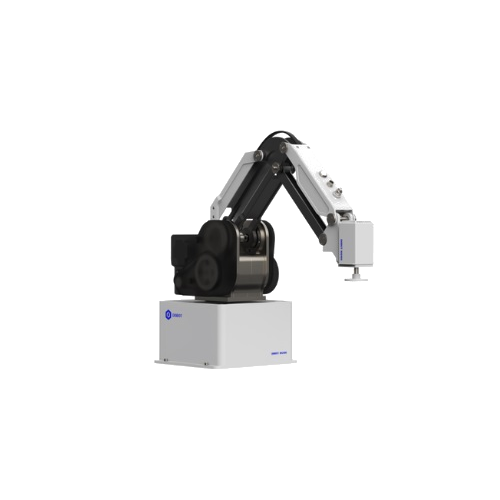 Cobots