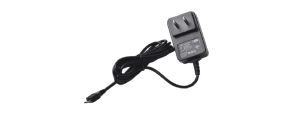 Adaptadores de Pared Adaptadores de Pared