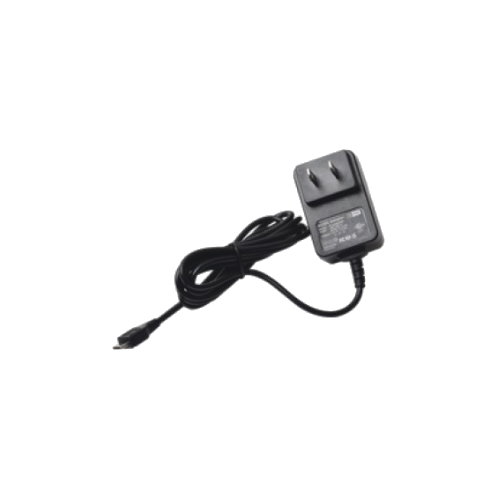 Adaptadores de Pared
