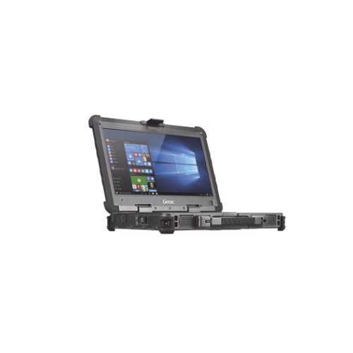 Monitores Pantallas y Mobiliario