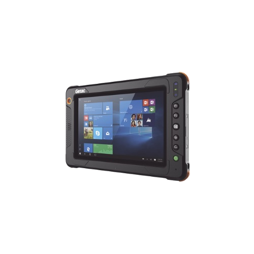 Tablets