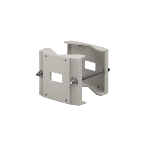 Montajes y Brackets para Cámaras