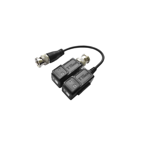 Accesorios Generales
