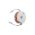 Fibra Óptica