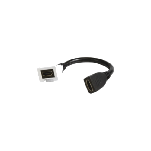 VGA / DVI / HDMI
