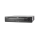 NVRs Network Video Recorders