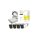 IP Megapixel