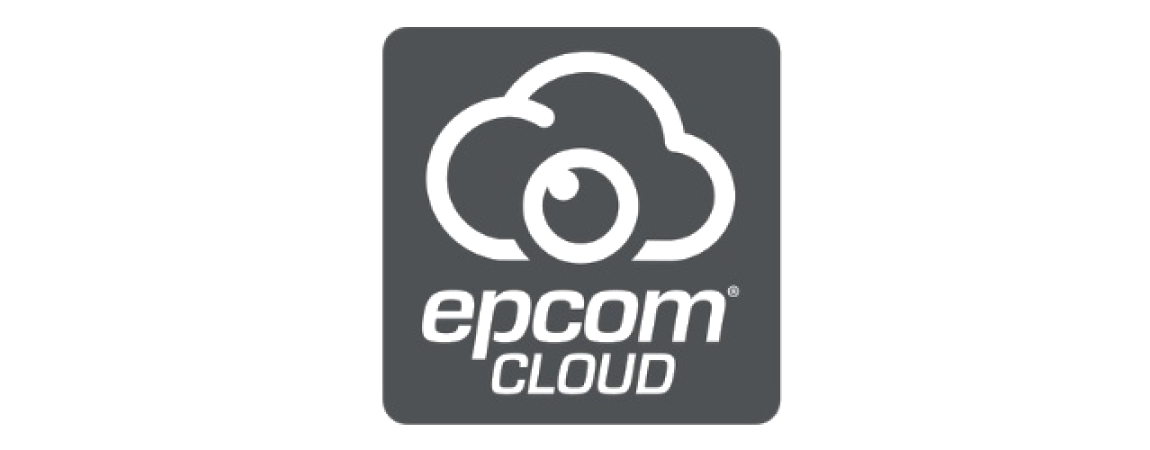 EPCOM Cloud EPCOM Cloud