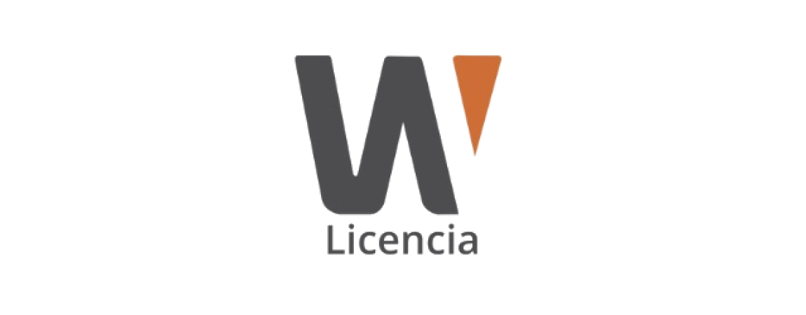 Wisenet Wave