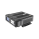 MDVR / MNVR