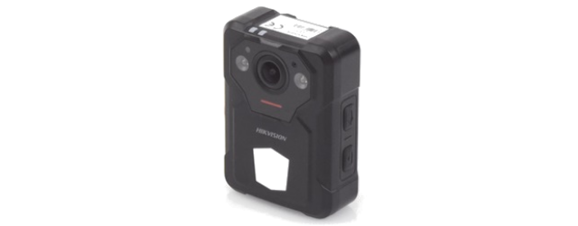 Body Cams (Portátiles) Body Cams (Portátiles)