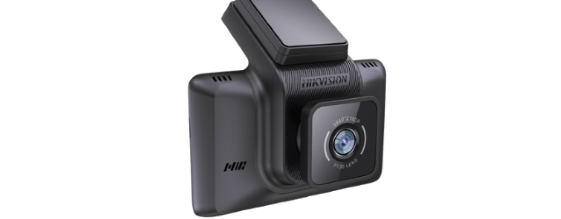 Dash Cams Dash Cams