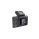 Dash Cams