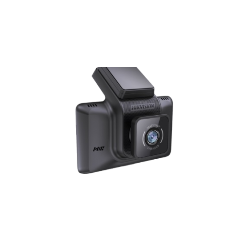 Dash Cams