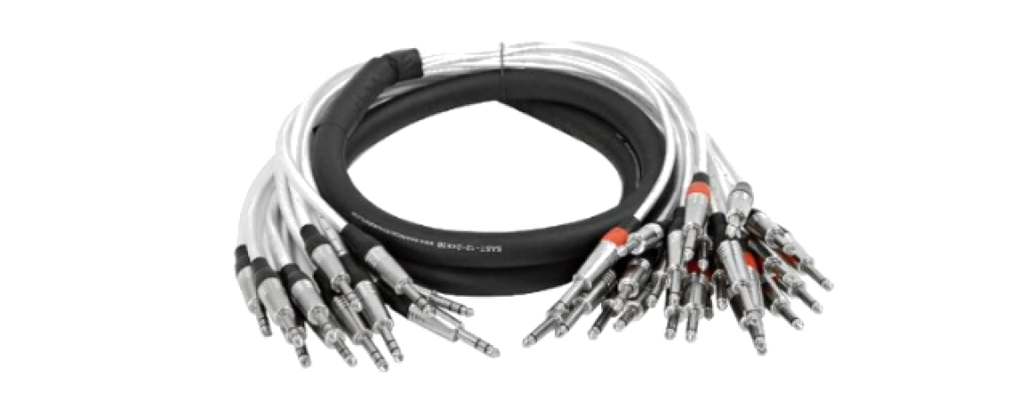 Cable Audio Exprofeso Cable Audio Exprofeso