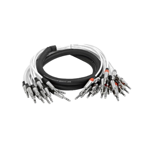 Cable Audio Exprofeso 