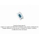 Socket puerto VGA H/H para caja retráctil 202010/202030/202060 Socket puerto VGA H/H para caja retráctil 202010/202030/202060