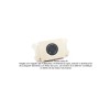 Socket puerto S-Video 4 pin para caja retráctil 202010/202030/202060