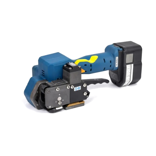 Equipos de Flejado