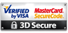 3D Secure